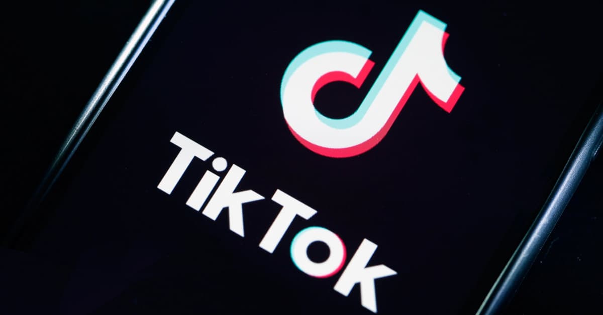 cara-menambahkan-foto-ke-video-tiktok