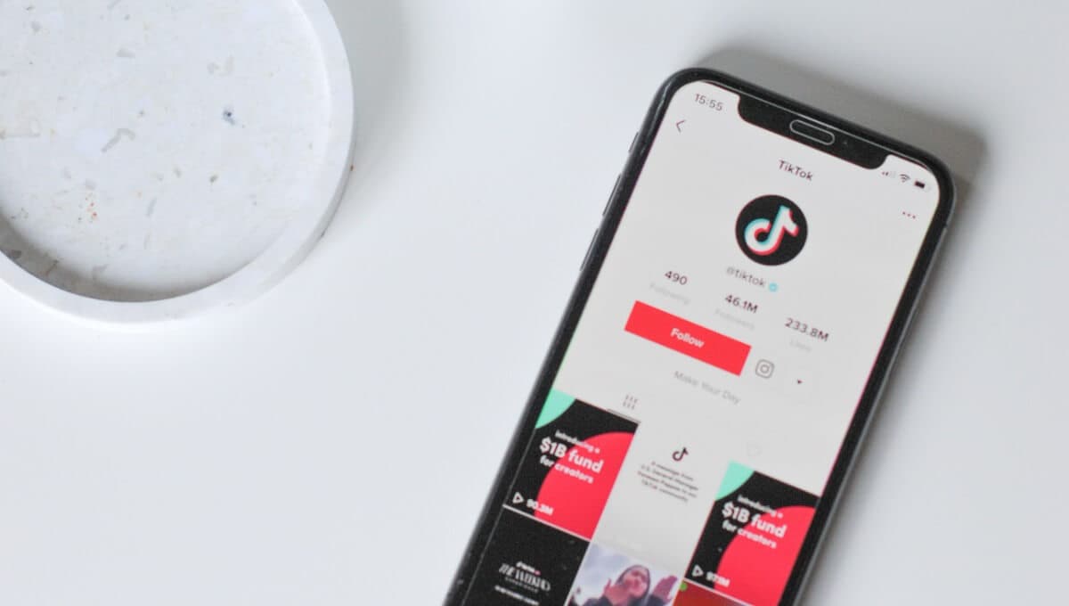 cara-monetisasi-di-tiktok-untuk-tambah-cuanmu