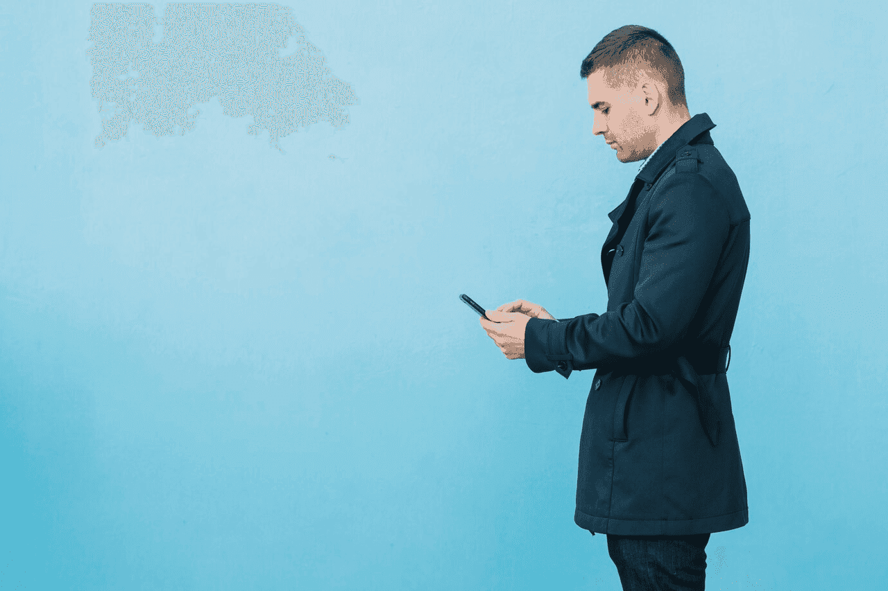 apa-itu-tethering-internet