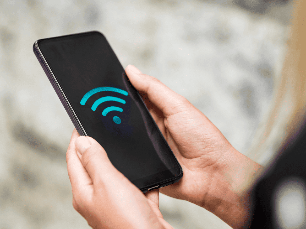 kenapa-wifi-tidak-bisa-tersambung-padahal-kata-sandi-benar