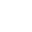https://www.facebook.com/xlsatu