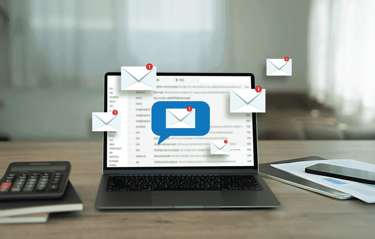 img-kenapa-email-dalam-antrean