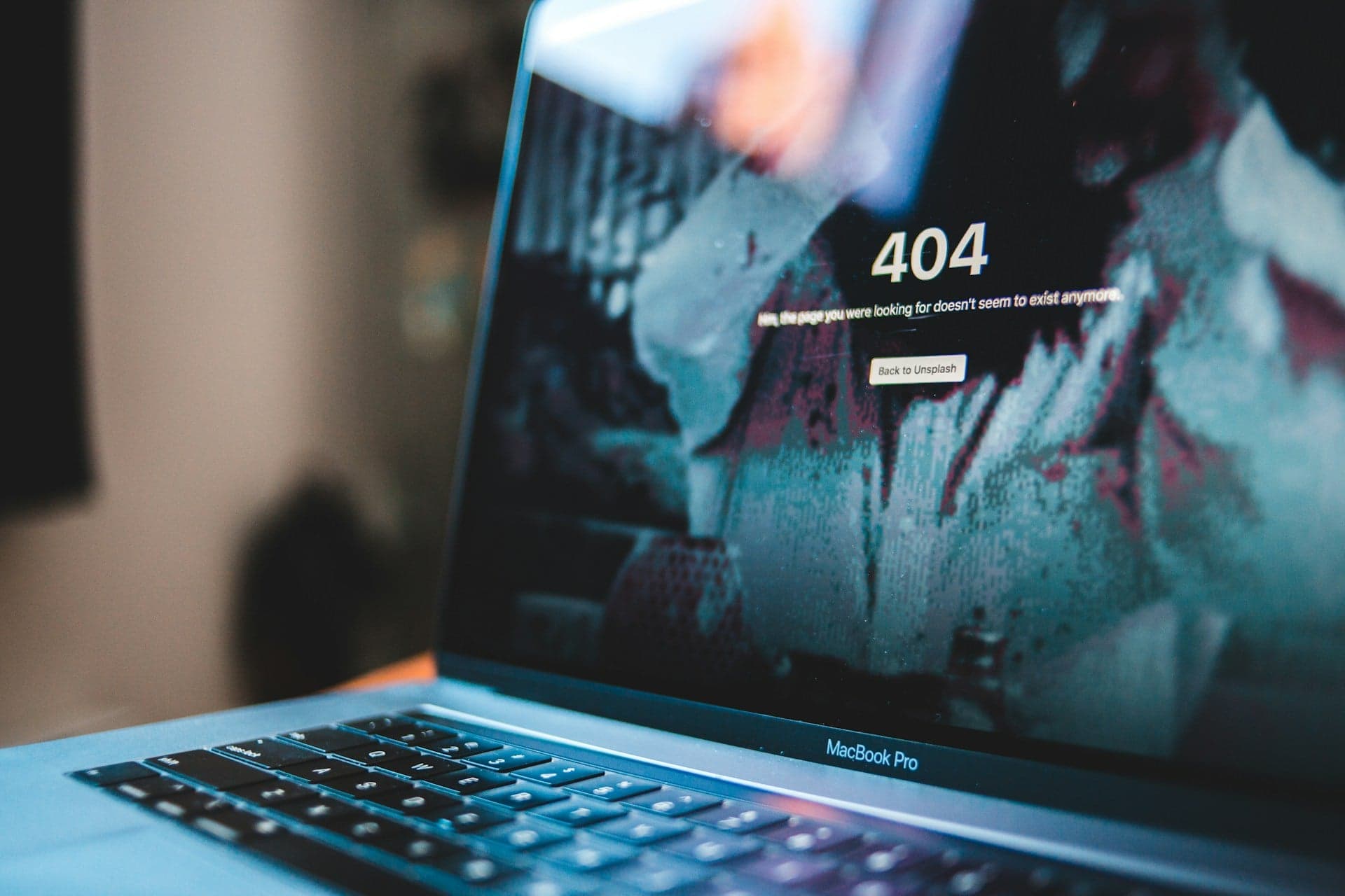 page-not-found-404