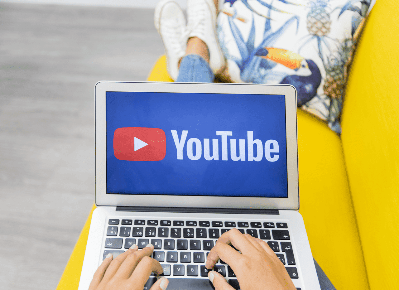 cara-upload-video-ke-youtube-cepat