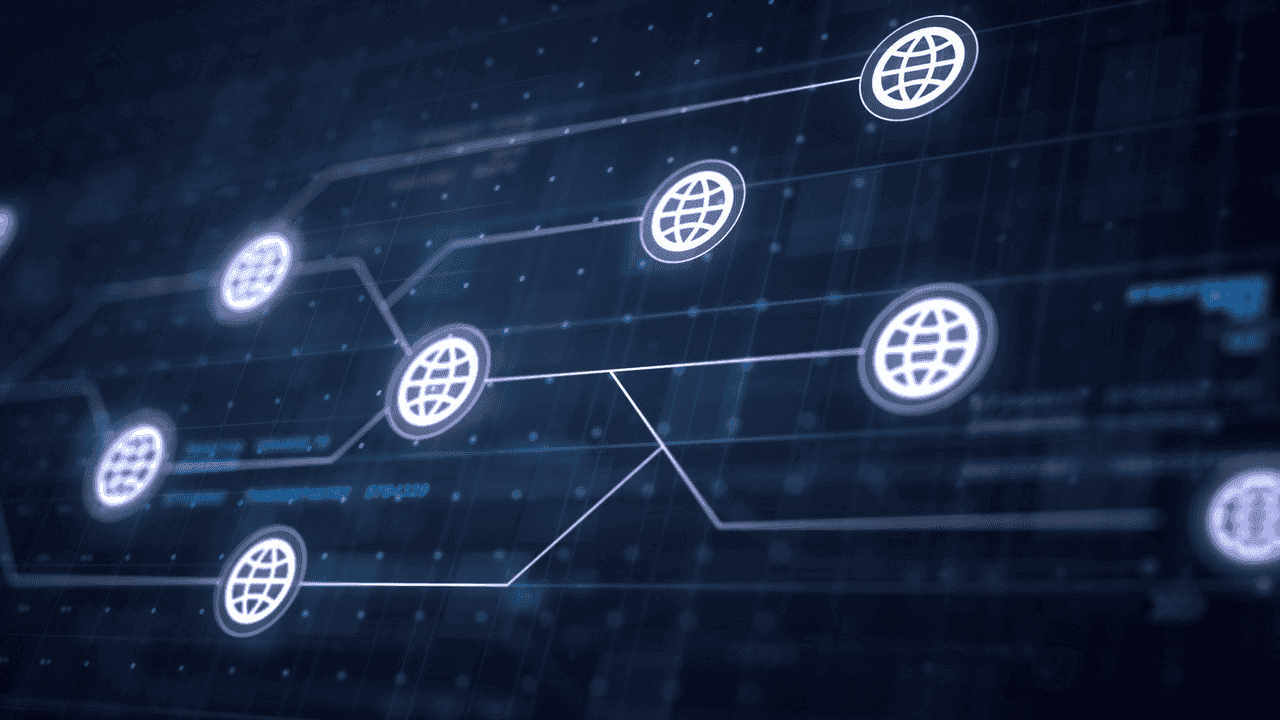 img-apa-itu-subnet-mask