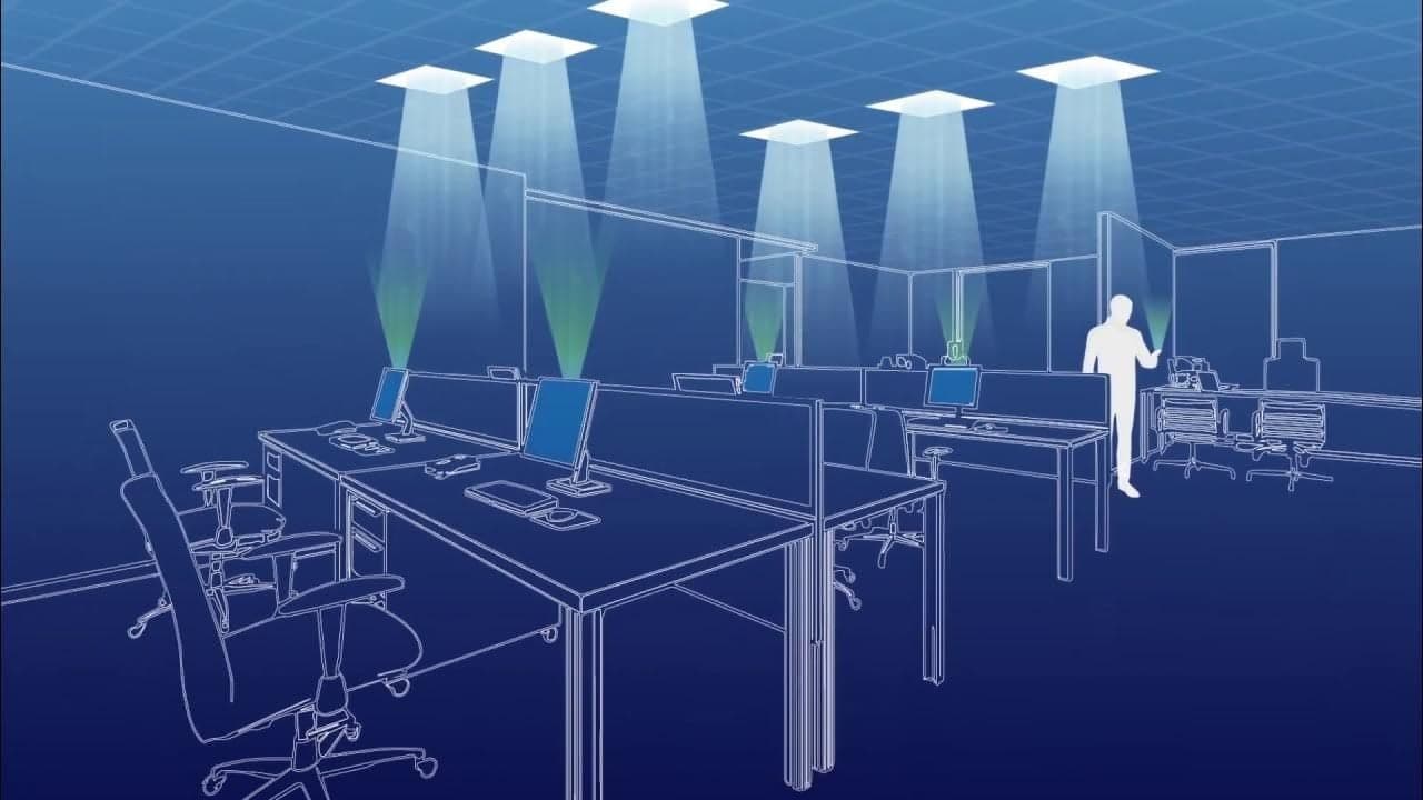 apa-itu-lifi