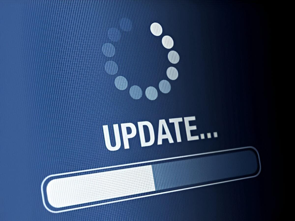 apa-itu-update-software