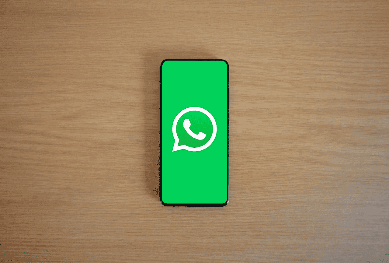 cara-menonaktifkan-wa-tanpa-mematikan-wifi