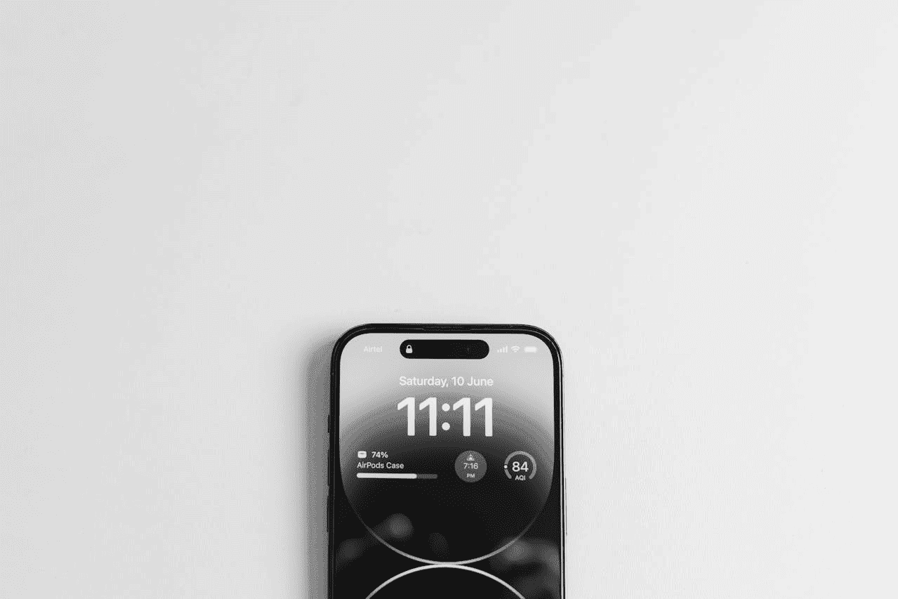 cara-reset-jaringan-iphone