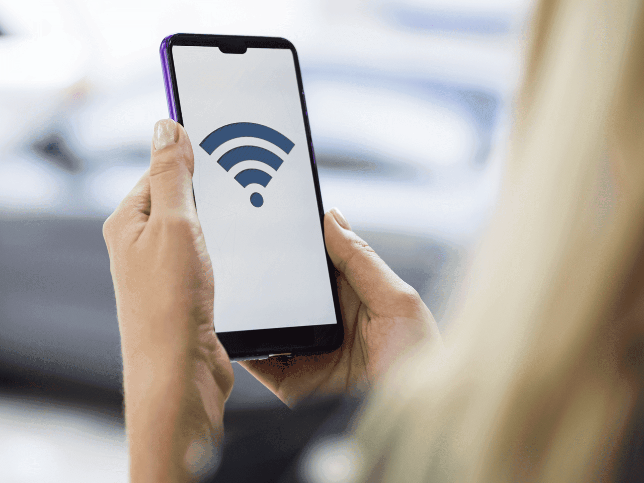 cara-mengetahui-sandi-wifi-yang-belum-terhubung