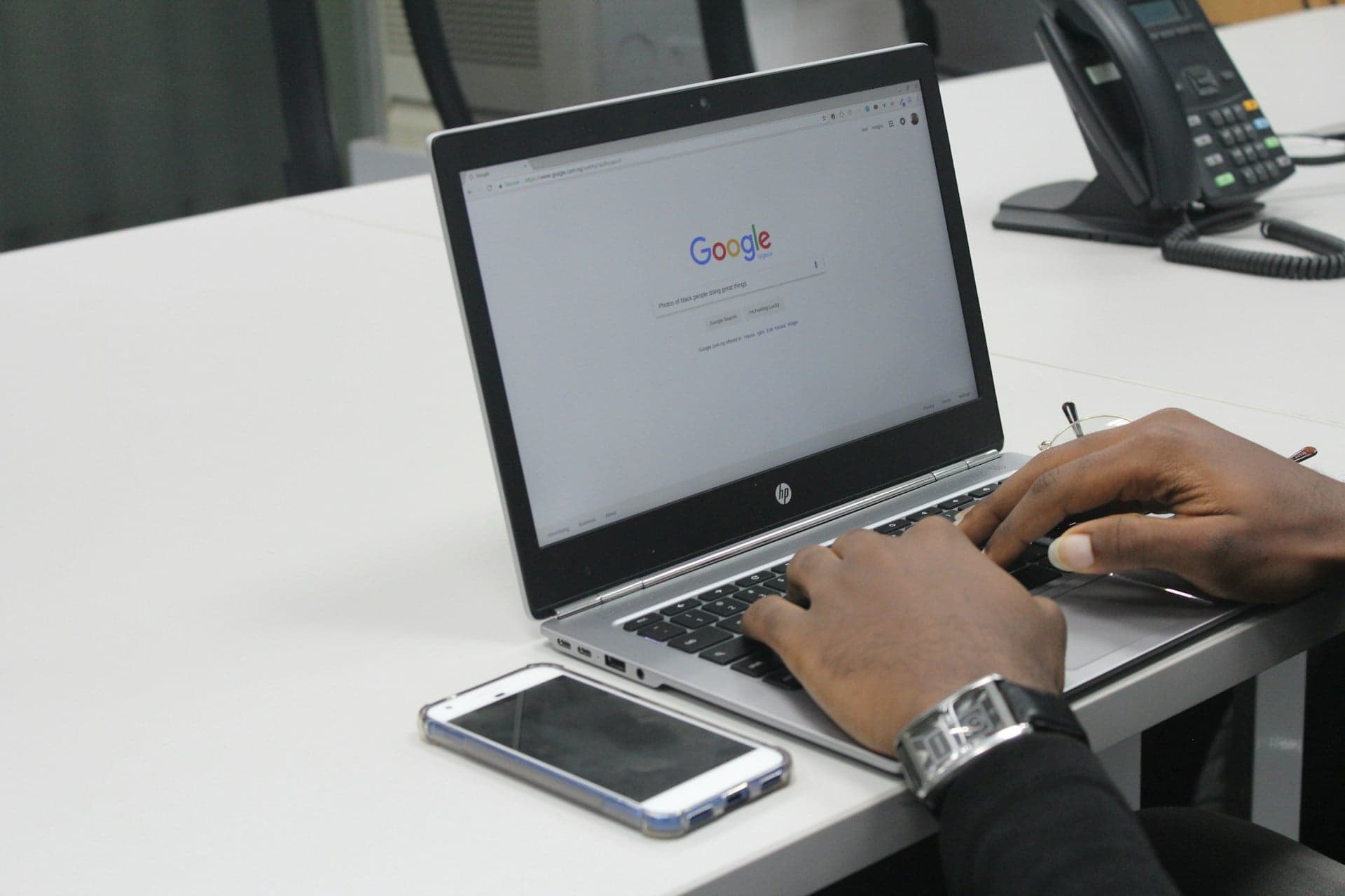 hotspot-terhubung-tapi-tidak-ada-internet
