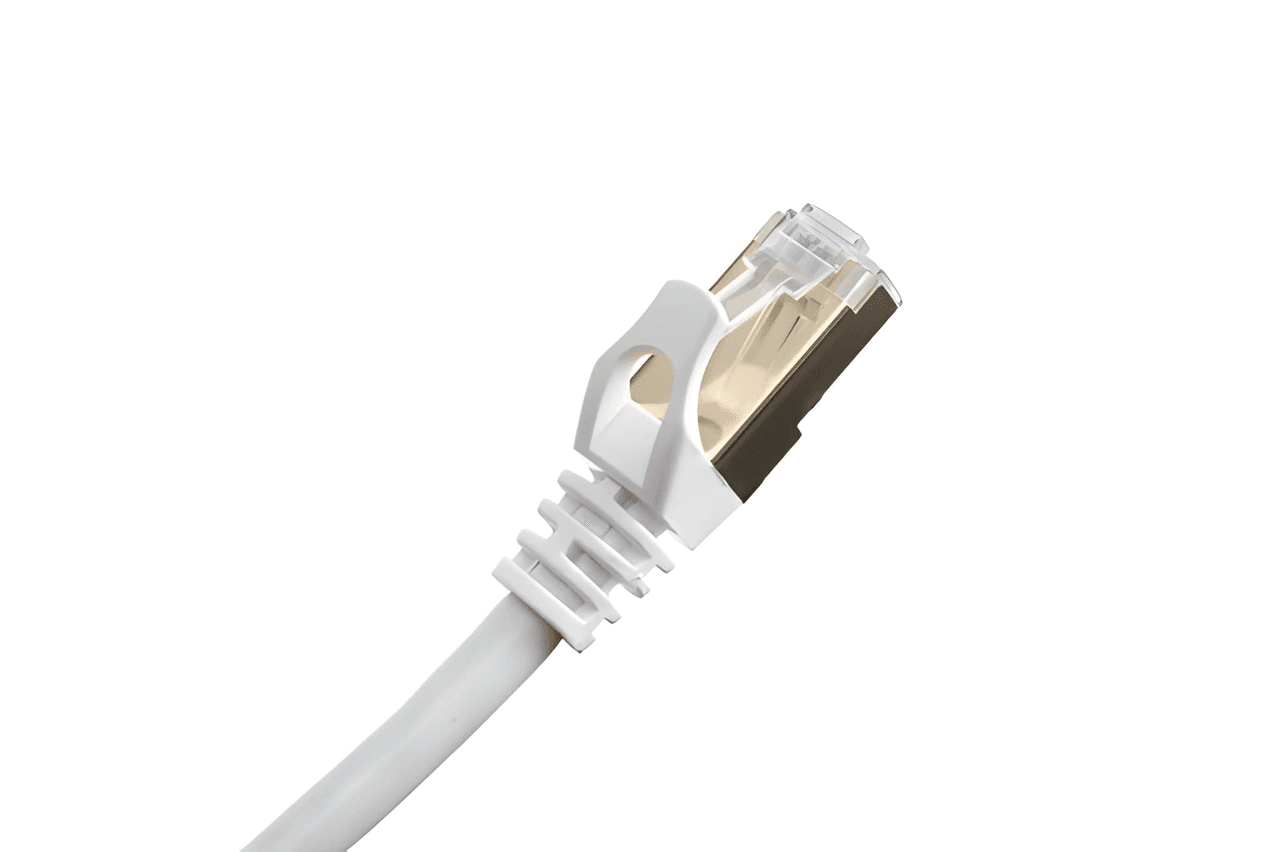 fungsi-kabel-utp