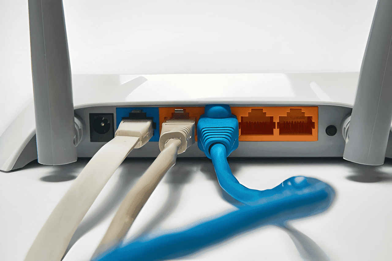 cara-reset-wifi