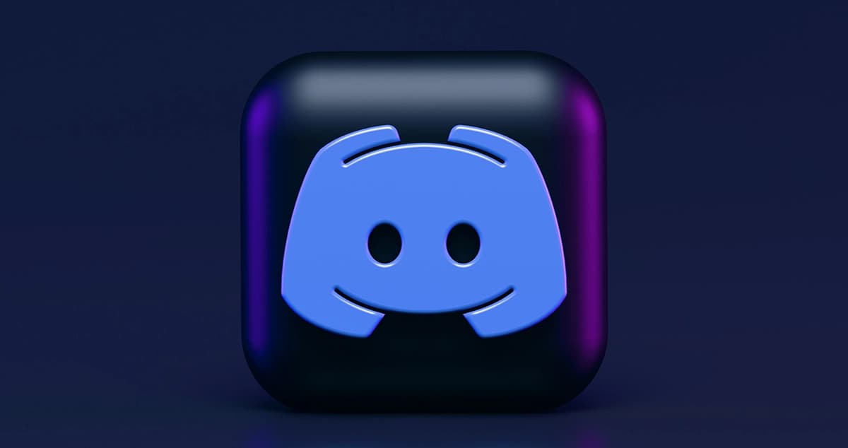cara-join-server-discord-panduan-lengkap