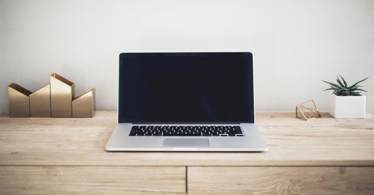 cara-mudah-memperkuat-sinyal-wifi-di-laptop