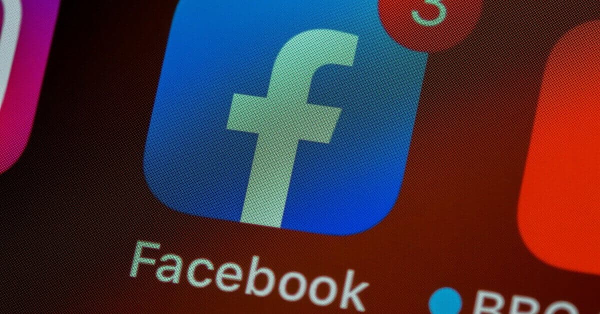 cara-menonaktifkan-fb-sementara-dan-permanen-tanpa-ribet