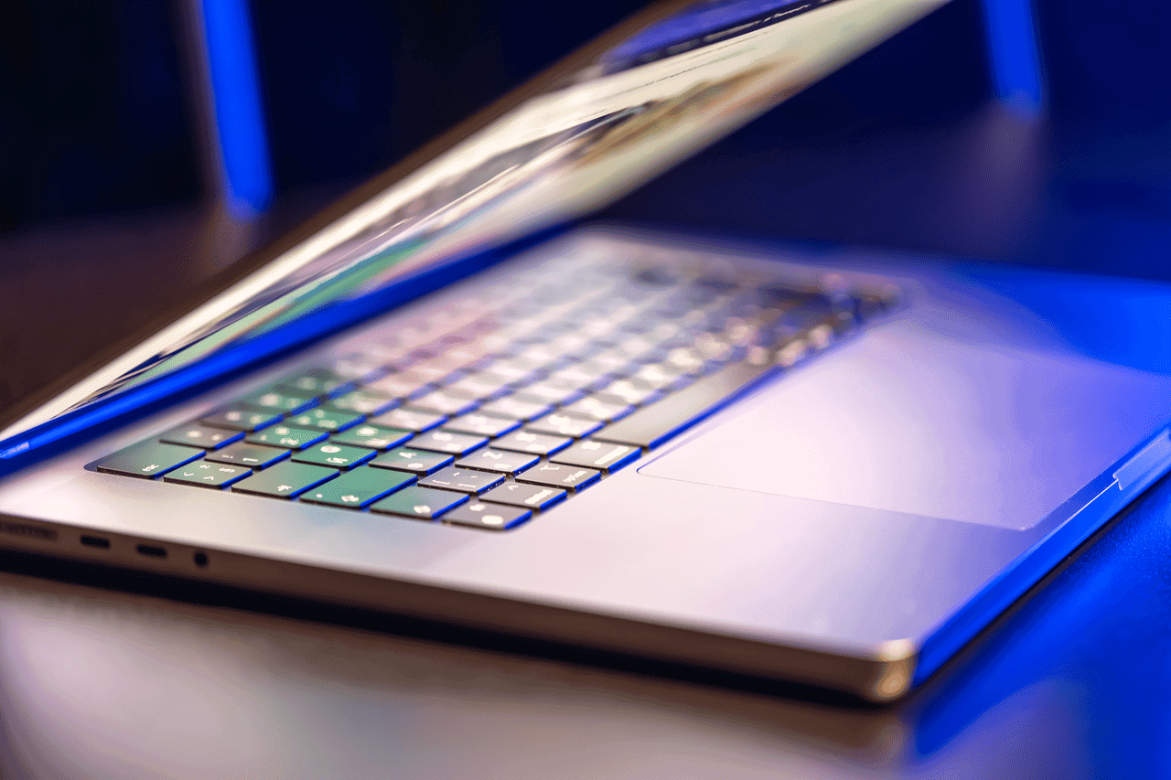 img-cara-melihat-spesifikasi-laptop