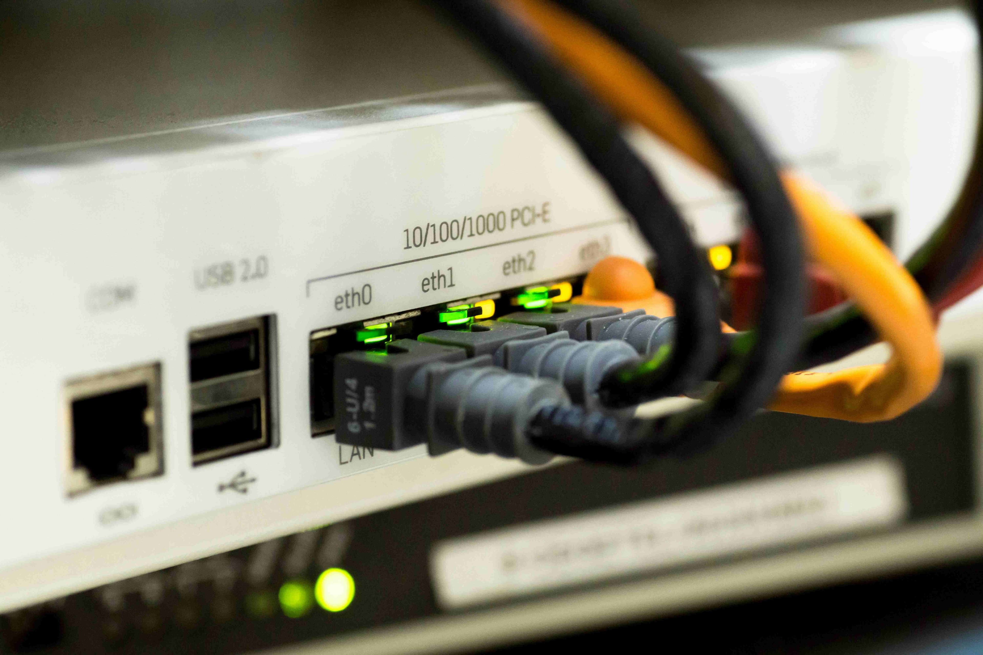 cara-mengatasi-jaringan-wifi-tidak-ada-internet