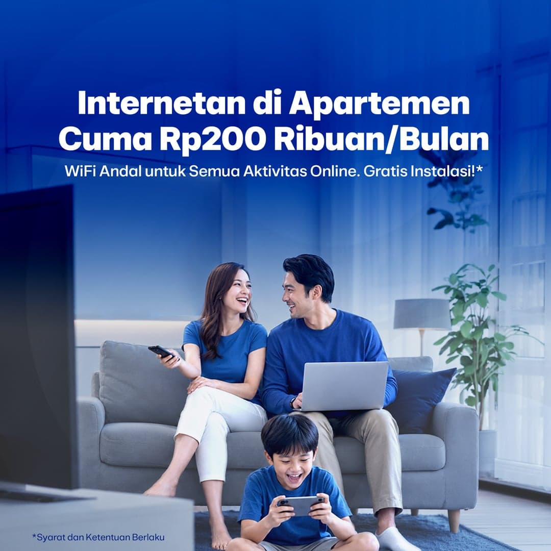 bg-cover