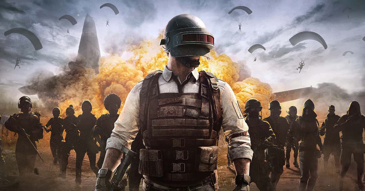 daftar-istilah-dalam-game-pubg-yang-wajib-kamu-tahu