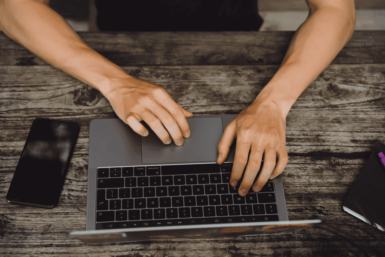cara-mengatasi-touchpad-laptop-tidak-berfungsi