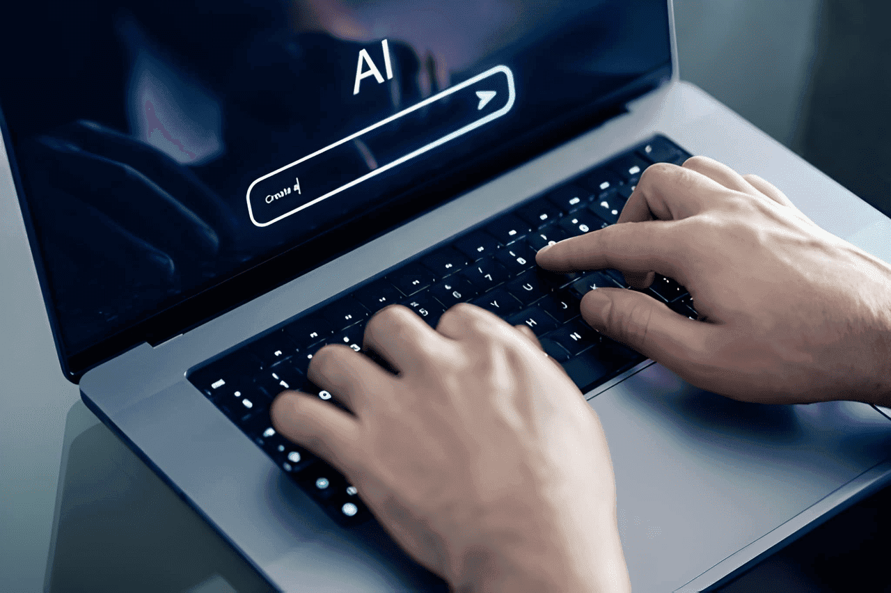 contoh-prompt-ai-foto