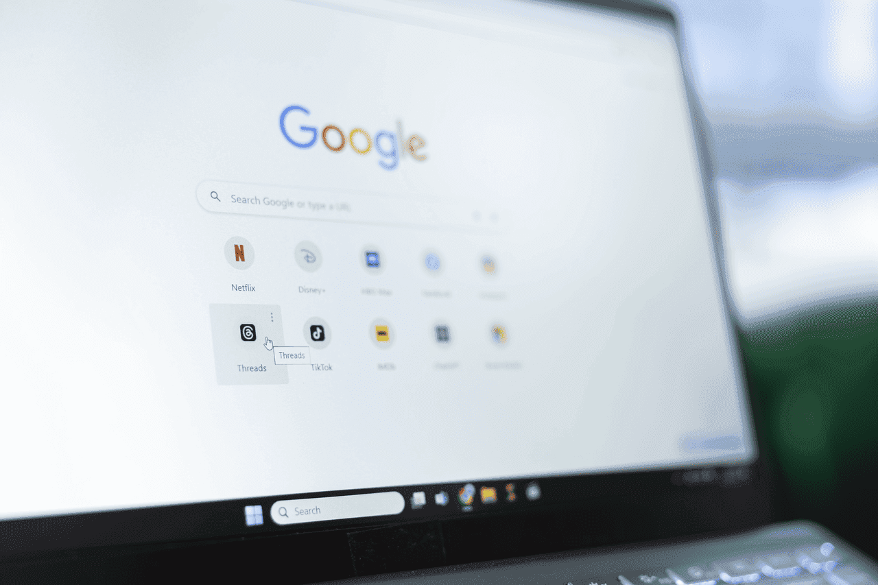 cara-cepat-download-di-chrome