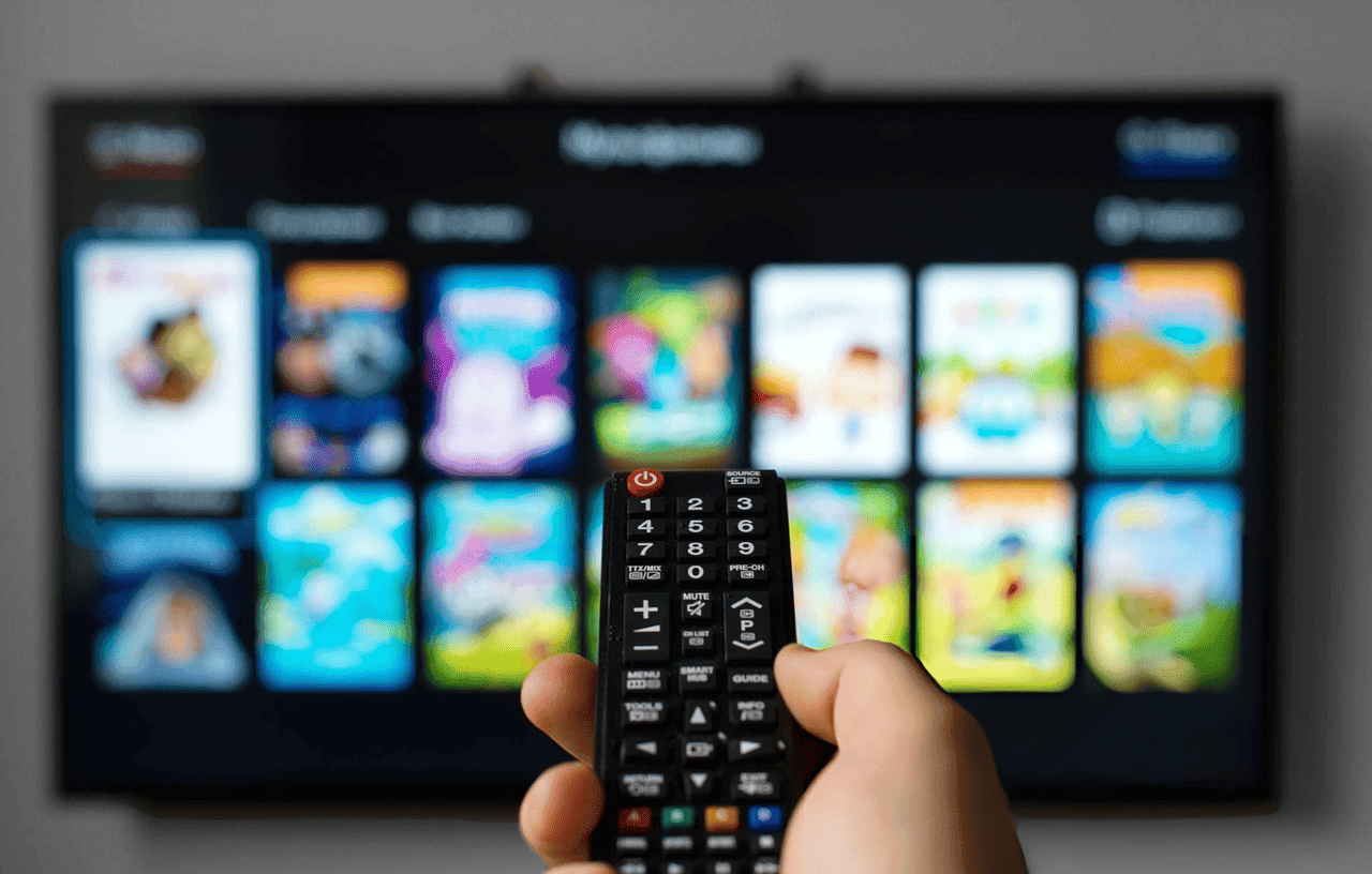 apakah-smart-tv-perlu-antena