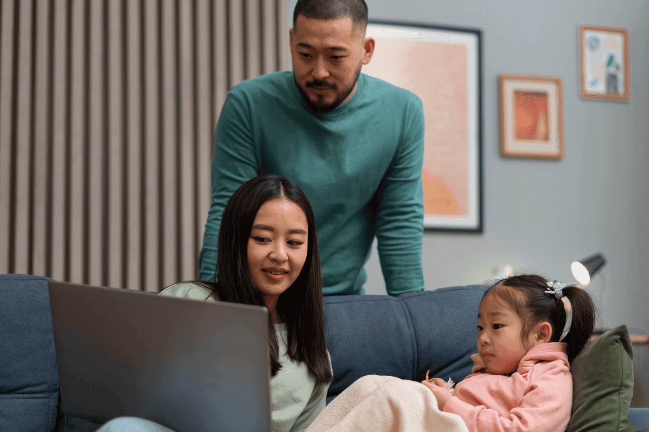 parental-control-wifi