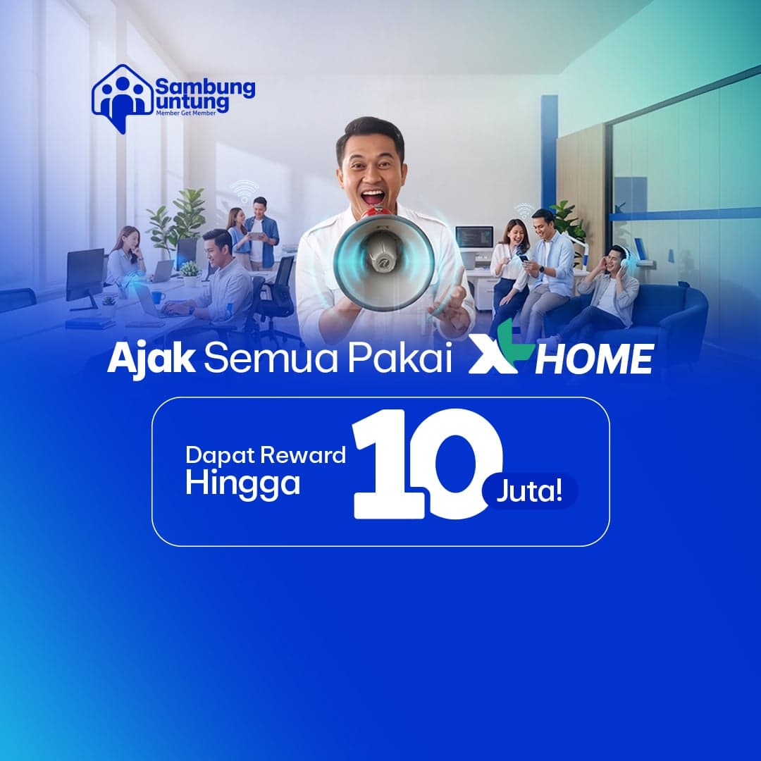 bg-cover