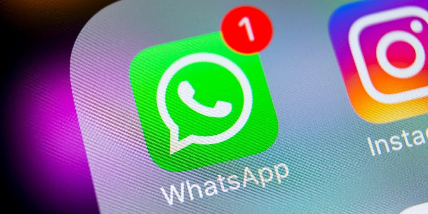 cara-mengirim-file-atau-video-berdurasi-panjang-melalui-whatsapp