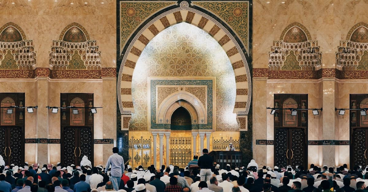 jadwal-puasa-ramadhan-2024-tanggal-mulai-dan-akhir-puasa