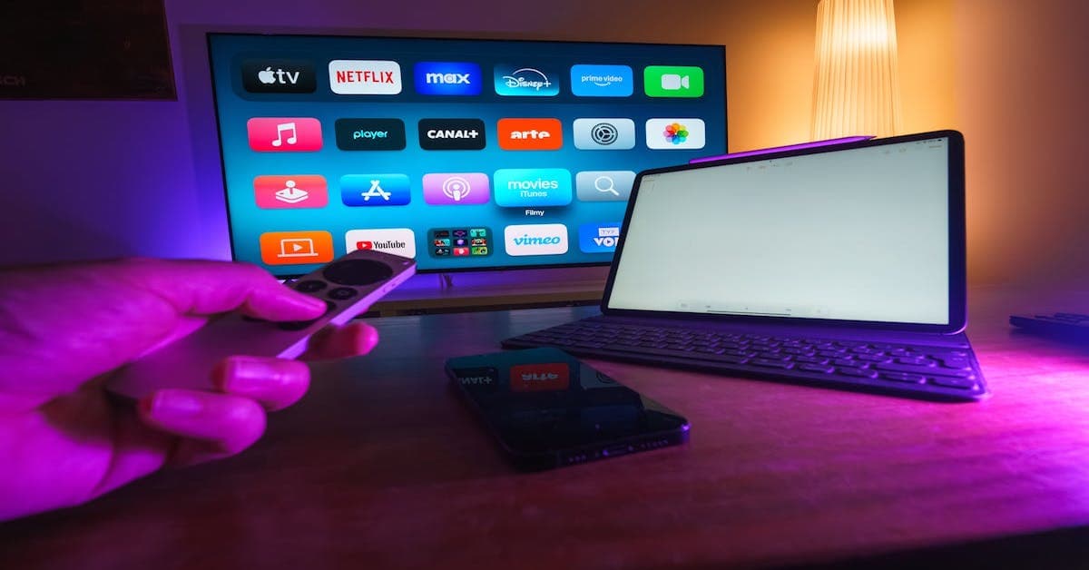 daftar-film-dan-serial-seru-di-hbo-max-2025