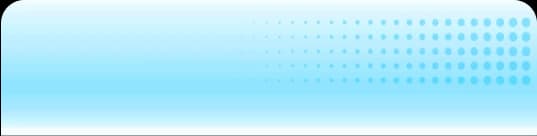 300-mbps-internet-1-bulan