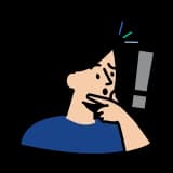 toast image