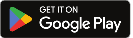 Download My XL Google Play