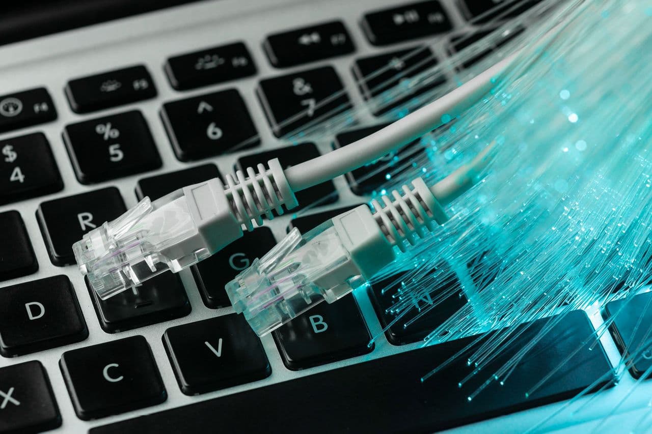 fungsi-fiber-optik