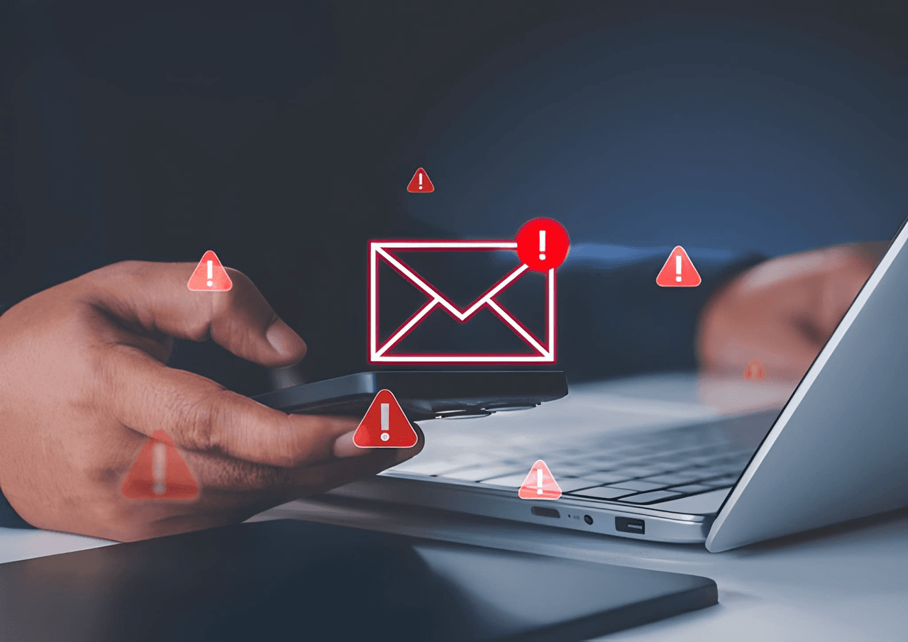 cara-mengamankan-akun-email-dari-hacker