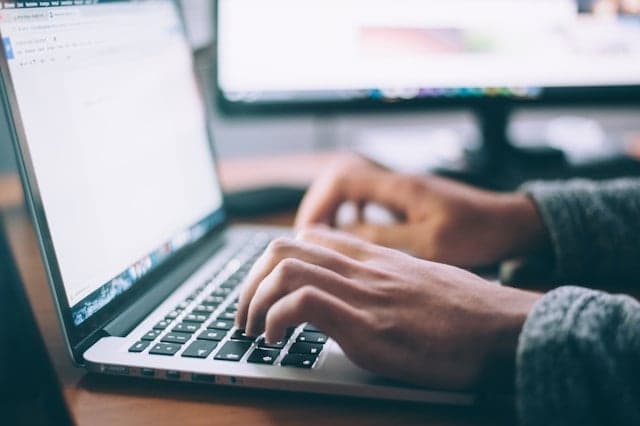 inilah-5-perbedaan-antara-internet-dan-intranet