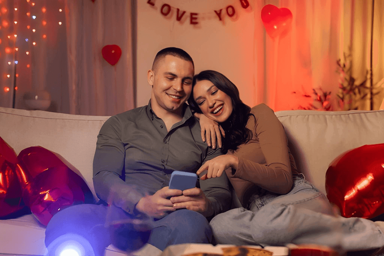 ucapan-valentine-untuk-pacar