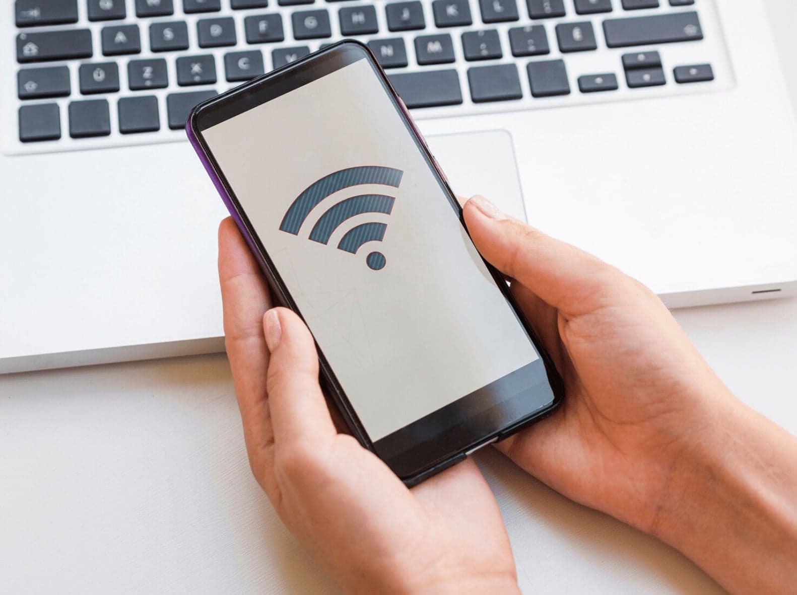 perbedaan-mbps-dan-mbps