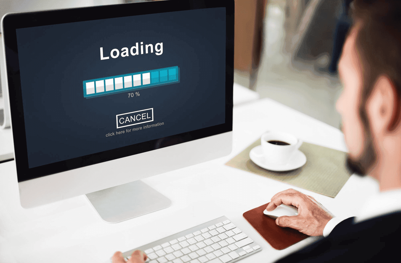 apa-itu-latency
