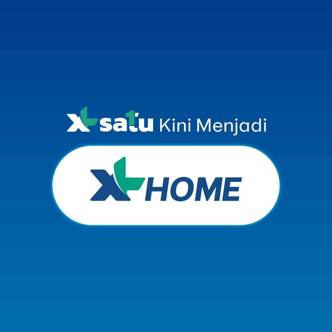 banner-image