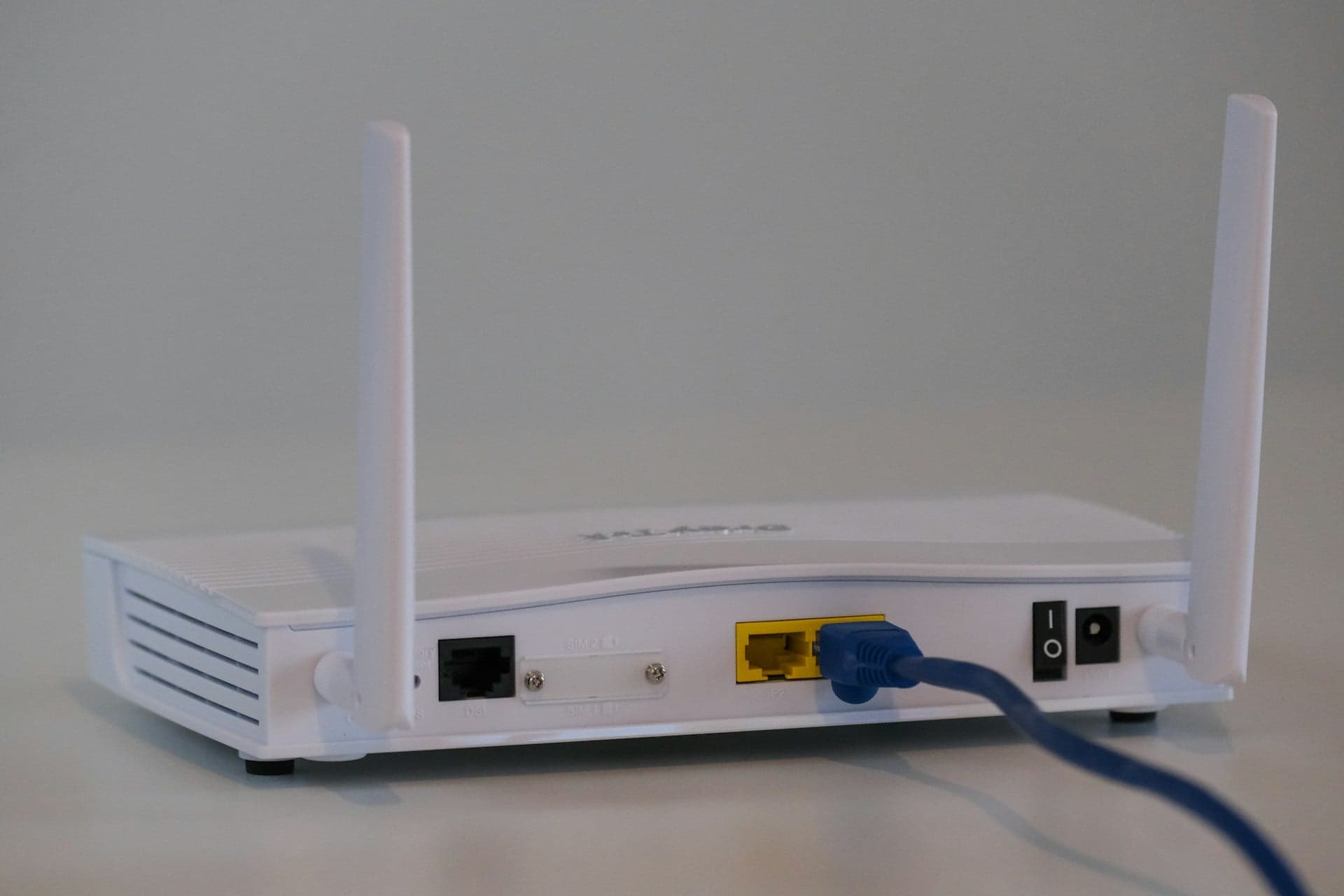 sejarah-wifi