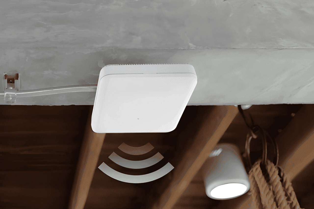 perbedaan-access-point-dan-router