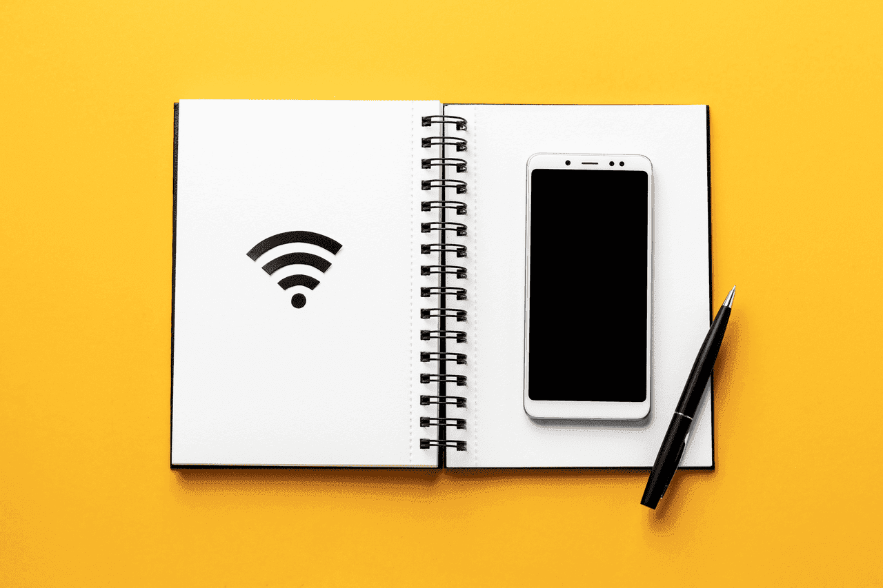 masalah-autentikasi-wifi