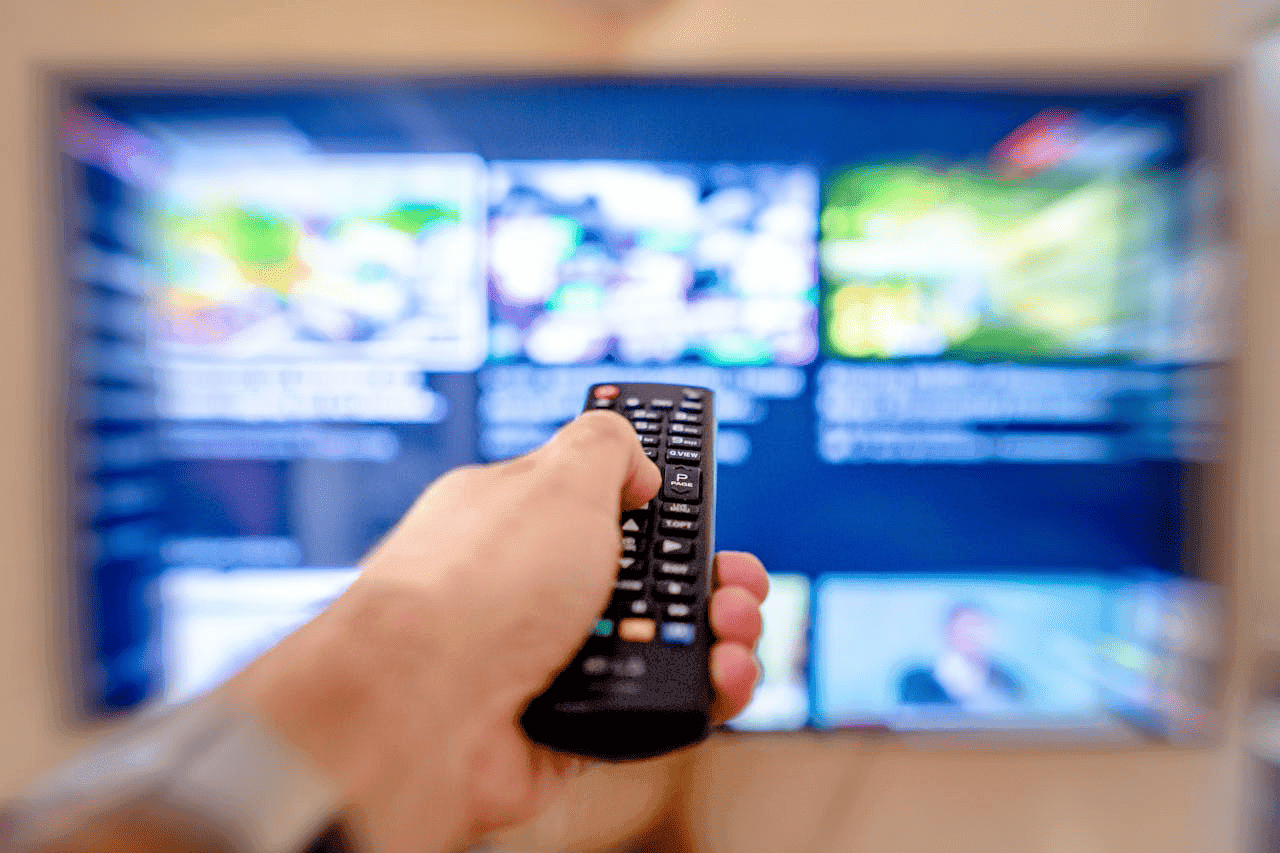 cek-sinyal-tv-digital