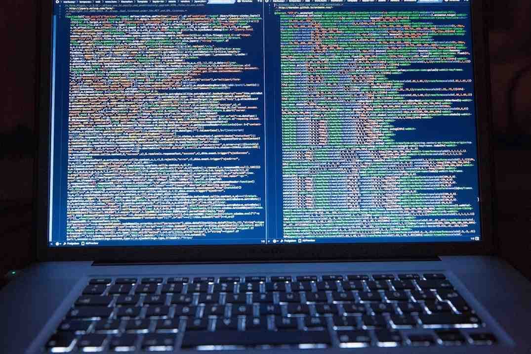 big-data-adalah