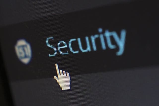 mengapa-dan-bagaimana-cara-memblokir-perangkat-yang-terhubung-ke-wifi-anda