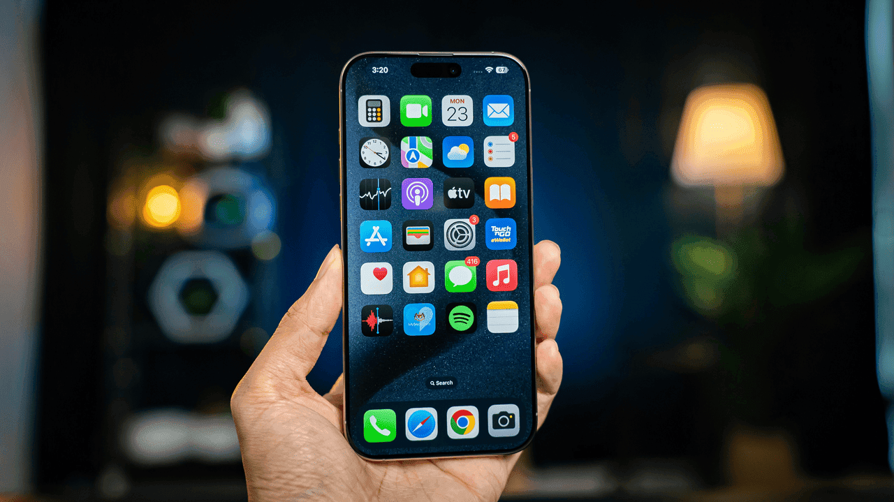 cara-cek-imei-iphone
